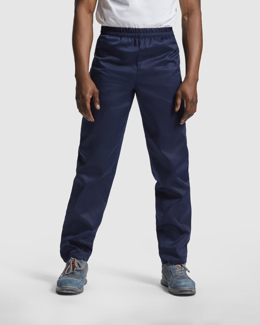 Pantalón ROCHAT para personalizar con tu logo, nombre o foto