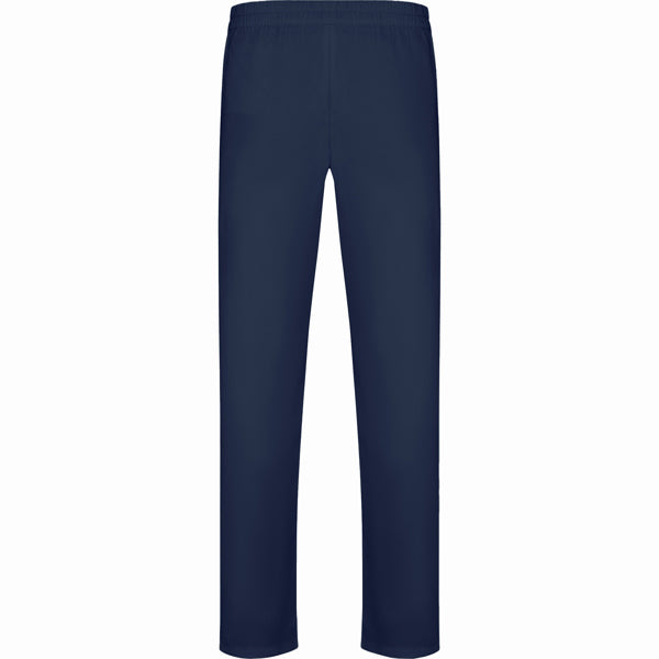 Pantalón ROCHAT en color marino para personalizar con tu logo, nombre o foto