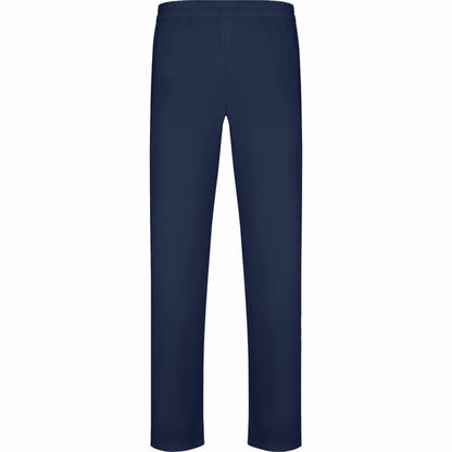 Pantalón ROCHAT en color marino para personalizar con tu logo, nombre o foto