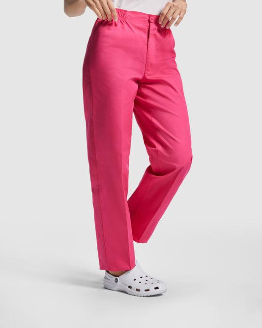 Pantalón VADEMECUM para personalizar con tu logo, nombre o foto