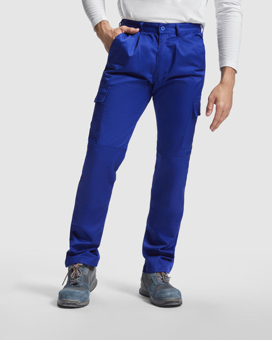 Pantalón DAILY para personalizar con tu logo, nombre o foto