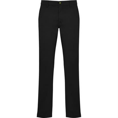 Pantalón RITZ — estampación y bordado de tu diseño