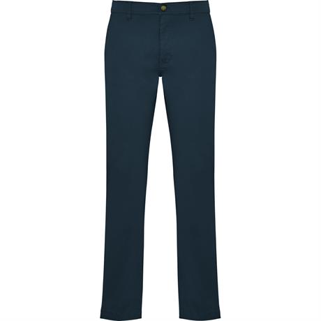 Pantalón RITZ personalizable online, taller en Madrid