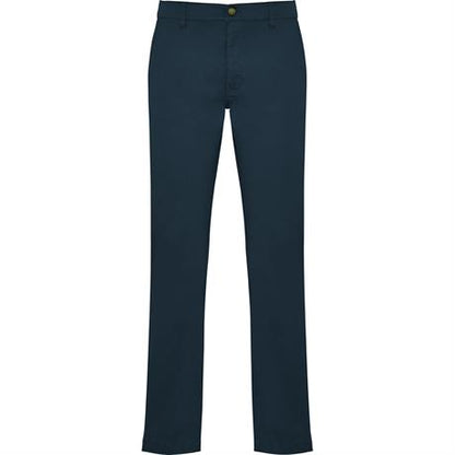 Pantalón RITZ personalizable online, taller en Madrid