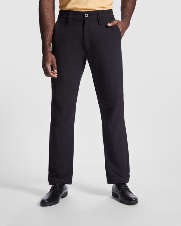Pantalón PATROL para personalizar con tu logo, nombre o foto