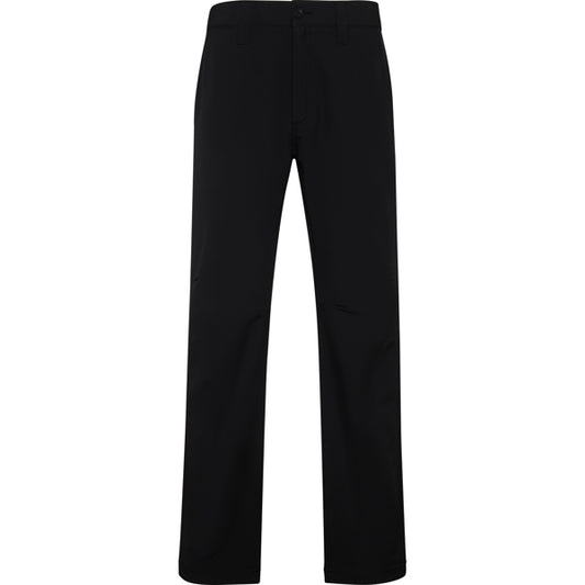 Pantalón PATROL en color negro, personalización a medida en Gráficas Hugo
