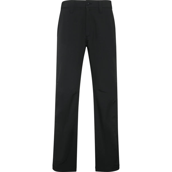 Pantalón PATROL en color plomo oscuro — estampación y bordado de tu diseño