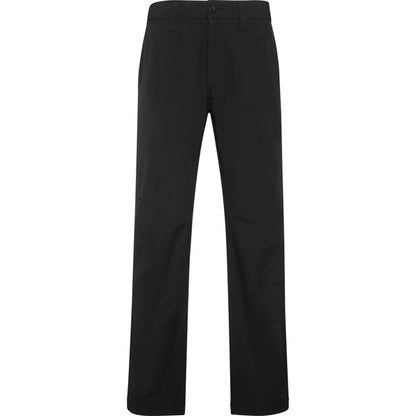 Pantalón PATROL en color plomo oscuro — estampación y bordado de tu diseño