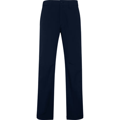 Pantalón PATROL personalizable online — marino, taller en Madrid