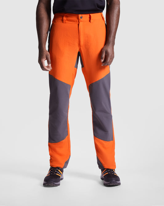Pantalón BONATI para personalizar con tu logo, nombre o foto