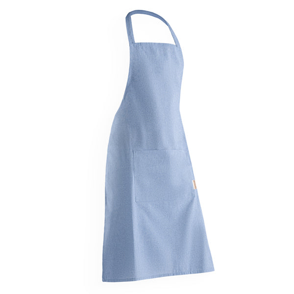 Delantales AROLA — estampación y bordado de tu diseño