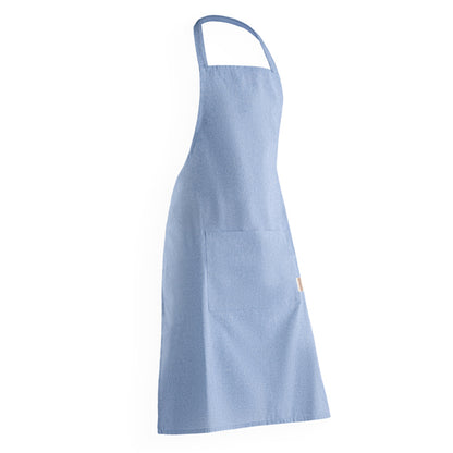Delantales AROLA — estampación y bordado de tu diseño