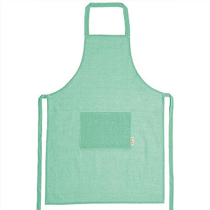 Delantales AROLA para personalizar con tu logo, nombre o foto