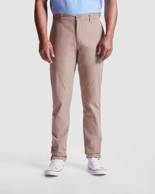 Pantalón BEVERLY para personalizar con tu logo, nombre o foto