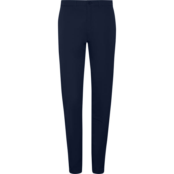 Pantalón BEVERLY WOMAN personalizable online — marino, taller en Madrid