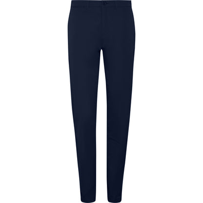 Pantalón BEVERLY WOMAN personalizable online — marino, taller en Madrid