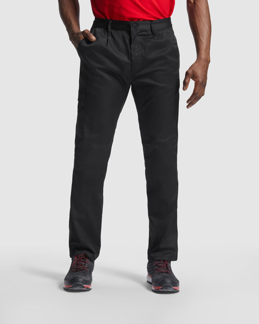 Pantalón DAILY NEXT para personalizar con tu logo, nombre o foto