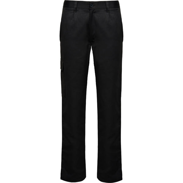 Pantalón DAILY NEXT personalizable online — negro, taller en Madrid