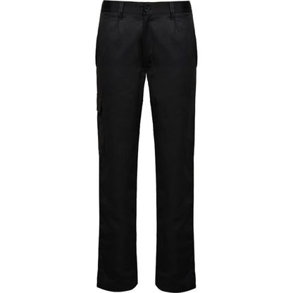 Pantalón DAILY NEXT personalizable online — negro, taller en Madrid