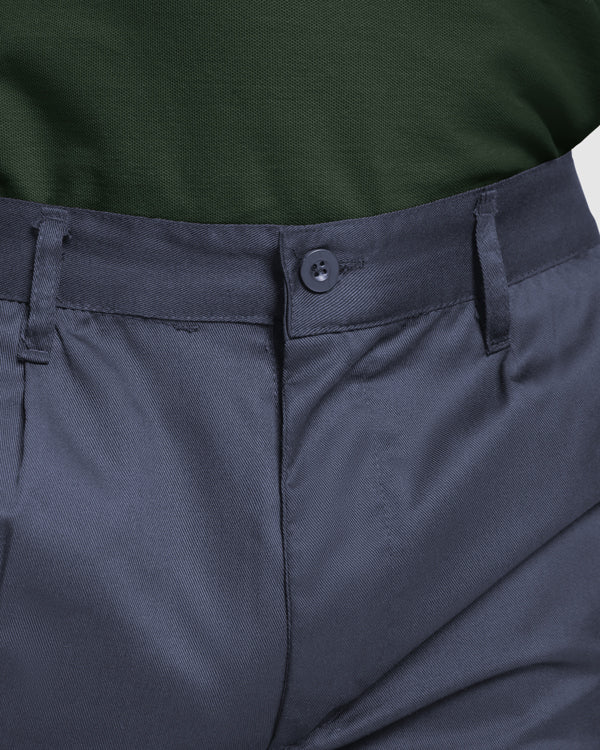 Pantalón DAILY NEXT, personalización a medida en Crea41