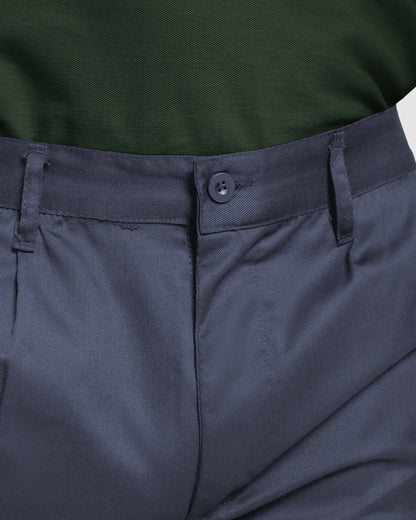 Pantalón DAILY NEXT, personalización a medida en Crea41