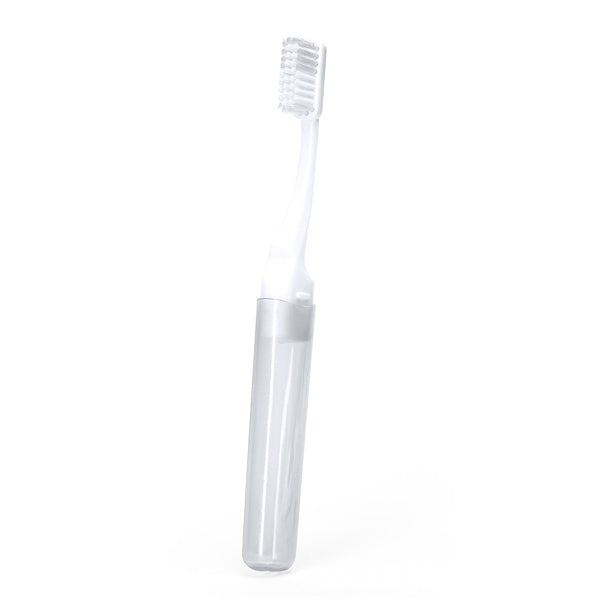 Salud Y Belleza POLE en color blanco para personalizar con tu logo, nombre o foto