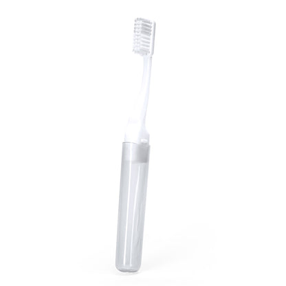Salud Y Belleza POLE en color blanco para personalizar con tu logo, nombre o foto