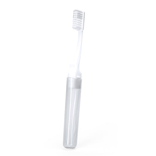 Salud Y Belleza POLE en color blanco para personalizar con tu logo, nombre o foto