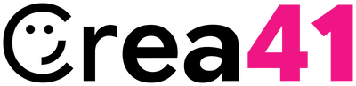 Gráficas Hugo